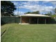 Willowbank QLD 4306