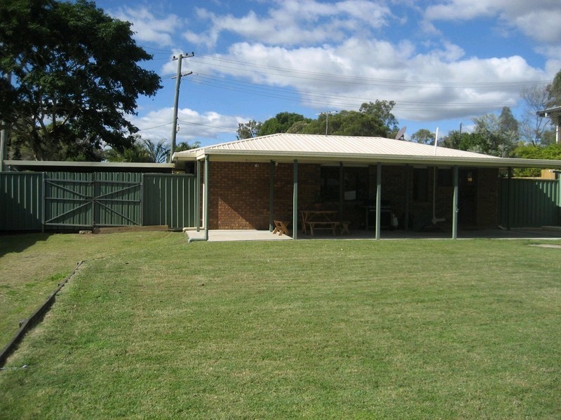 Willowbank QLD 4306