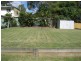 Willowbank QLD 4306