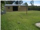 Willowbank QLD 4306
