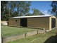 Willowbank QLD 4306