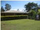 Willowbank QLD 4306
