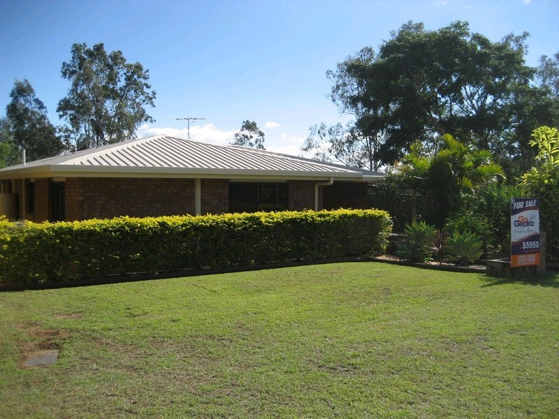 Willowbank QLD 4306