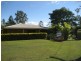 Willowbank QLD 4306