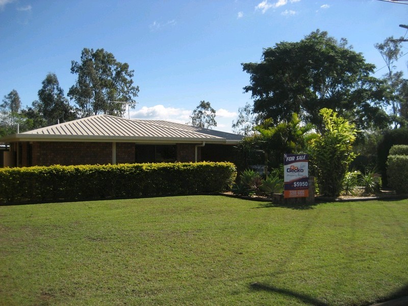 Willowbank QLD 4306