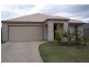 24 Katrina Way, Raceview QLD 4305