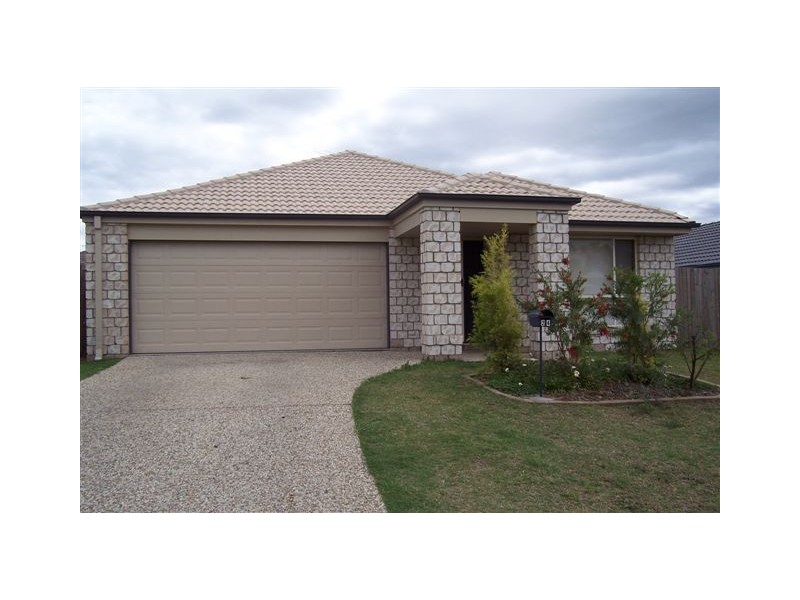 24 Katrina Way, Raceview QLD 4305