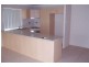 24 Katrina Way, Raceview QLD 4305