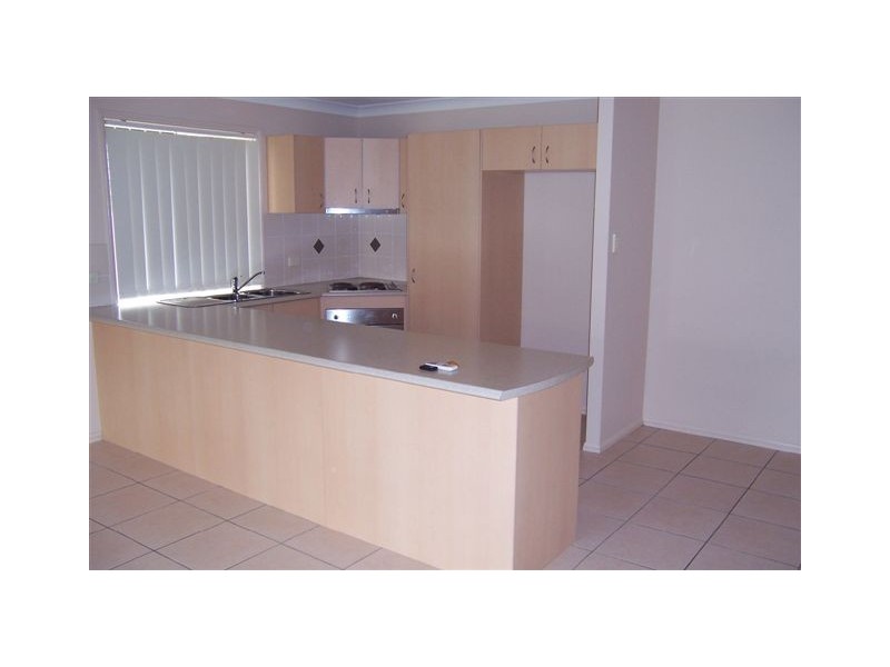 24 Katrina Way, Raceview QLD 4305