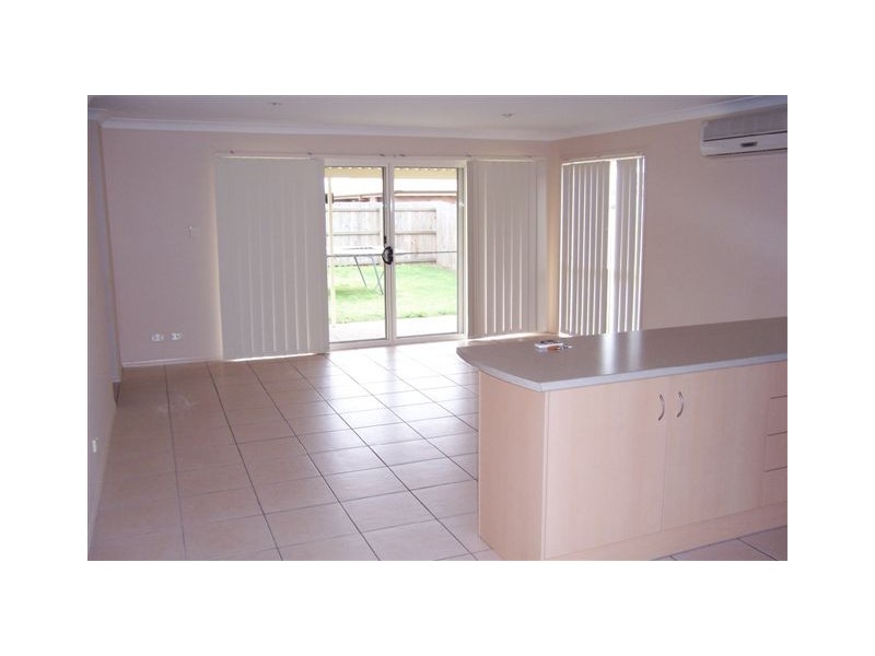 24 Katrina Way, Raceview QLD 4305