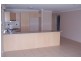 24 Katrina Way, Raceview QLD 4305