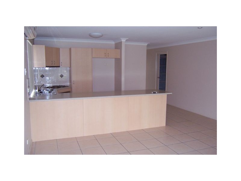 24 Katrina Way, Raceview QLD 4305