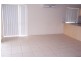24 Katrina Way, Raceview QLD 4305
