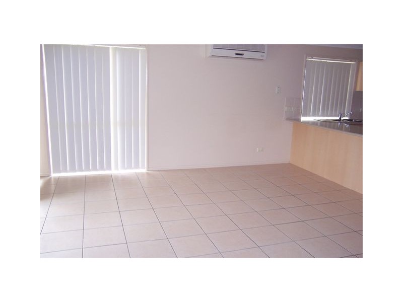 24 Katrina Way, Raceview QLD 4305