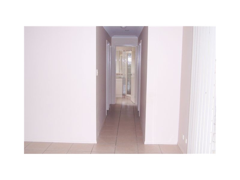 24 Katrina Way, Raceview QLD 4305
