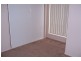 24 Katrina Way, Raceview QLD 4305