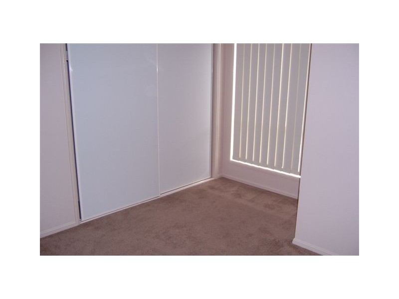 24 Katrina Way, Raceview QLD 4305