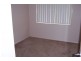 24 Katrina Way, Raceview QLD 4305