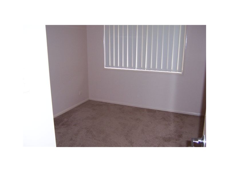 24 Katrina Way, Raceview QLD 4305