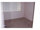 24 Katrina Way, Raceview QLD 4305