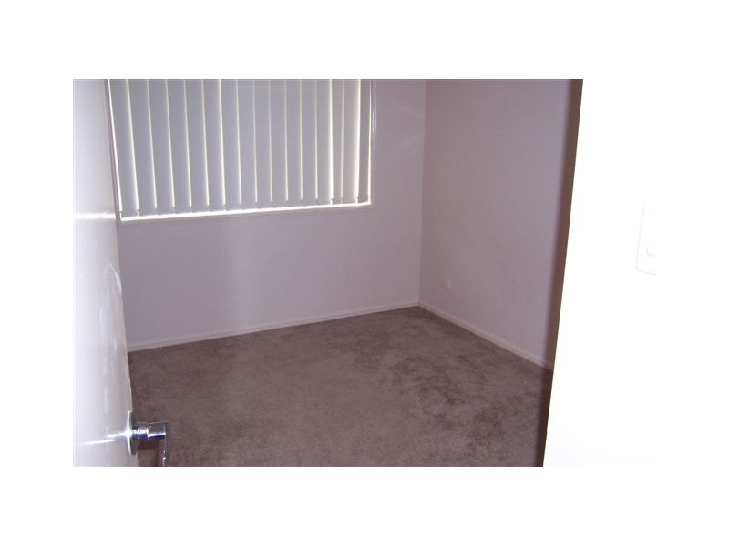 24 Katrina Way, Raceview QLD 4305