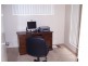 24 Katrina Way, Raceview QLD 4305