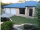 17 Newsky Court, Deebing Heights QLD 4306