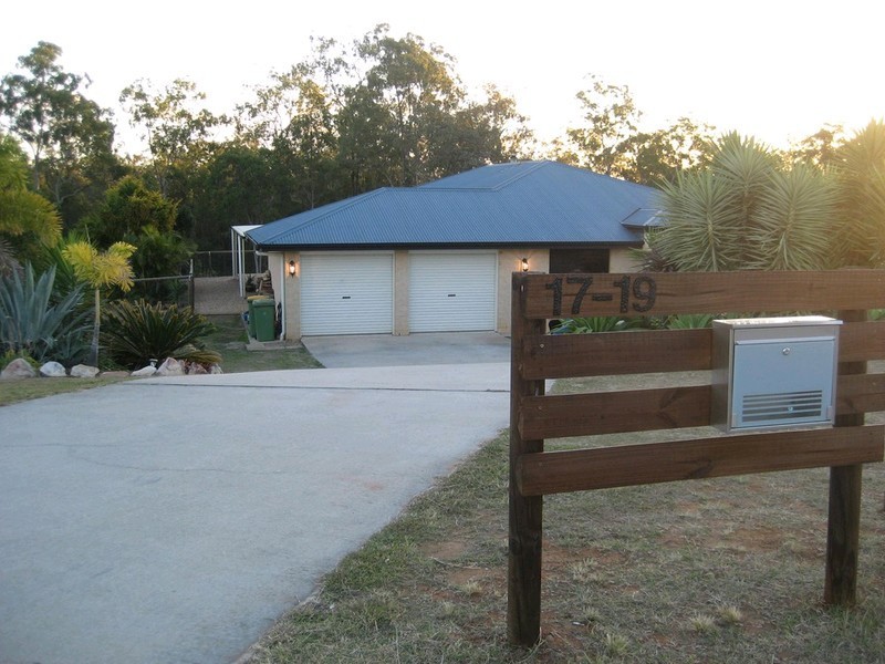 17 Newsky Court, Deebing Heights QLD 4306