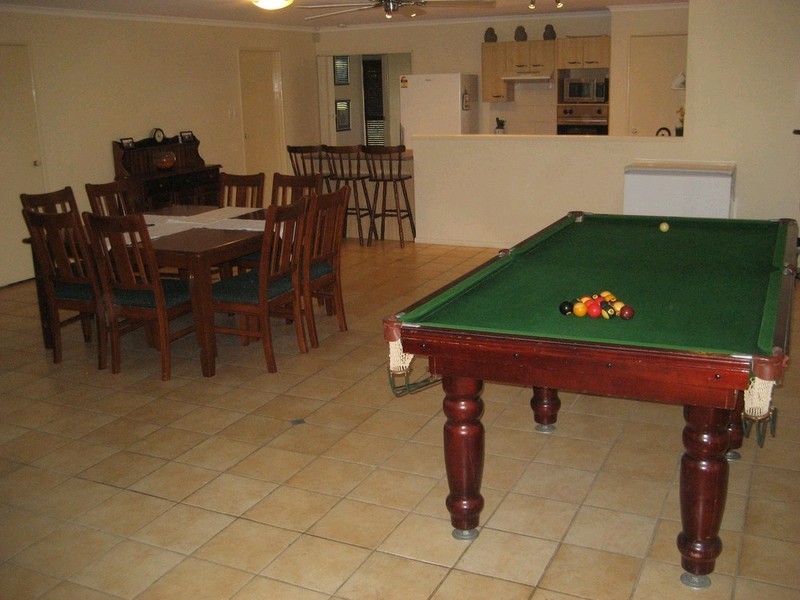 17 Newsky Court, Deebing Heights QLD 4306