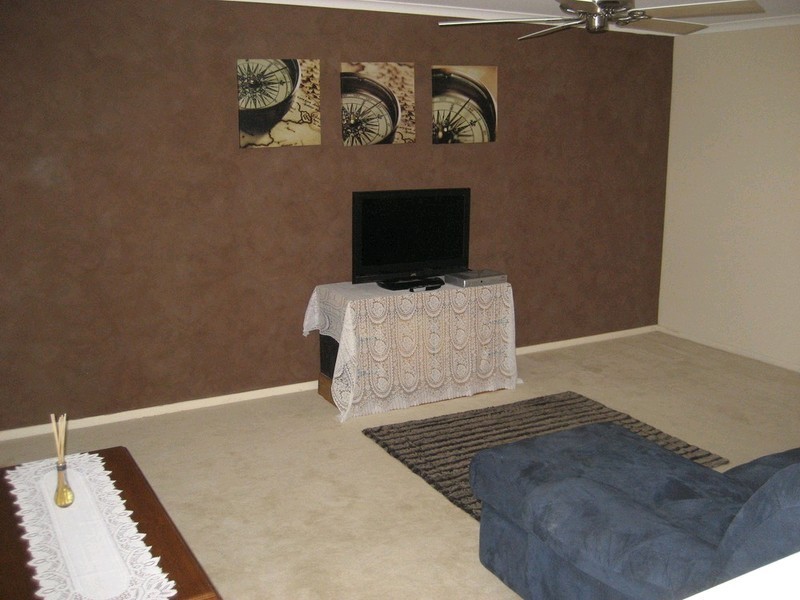 17 Newsky Court, Deebing Heights QLD 4306