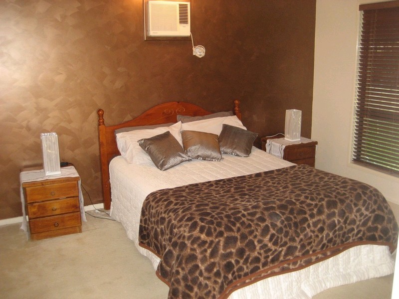 17 Newsky Court, Deebing Heights QLD 4306