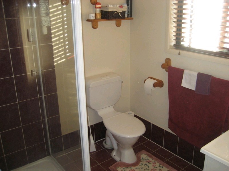 17 Newsky Court, Deebing Heights QLD 4306