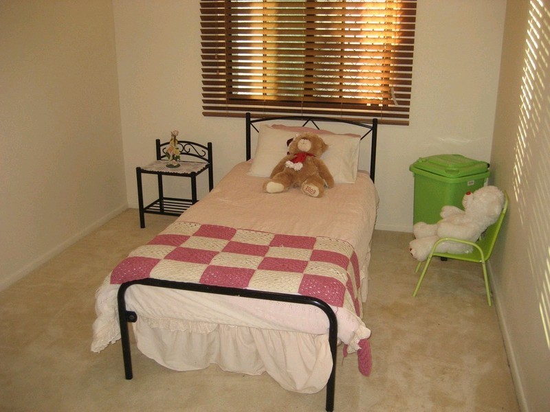 17 Newsky Court, Deebing Heights QLD 4306