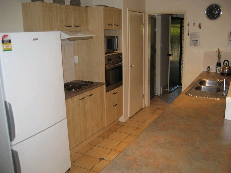 17 Newsky Court, Deebing Heights QLD 4306