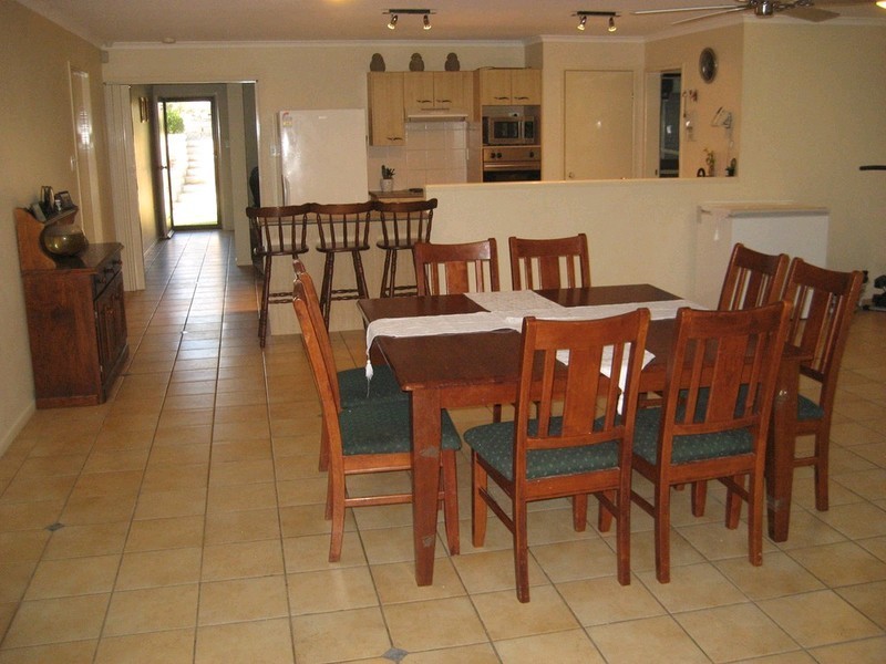 17 Newsky Court, Deebing Heights QLD 4306