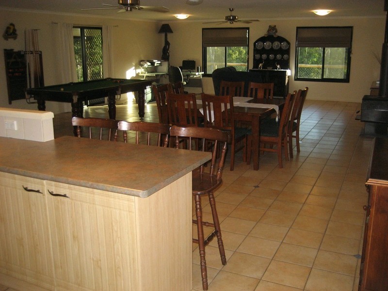 17 Newsky Court, Deebing Heights QLD 4306