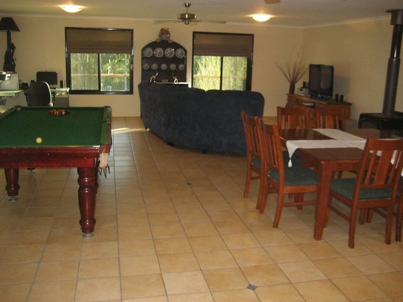 17 Newsky Court, Deebing Heights QLD 4306