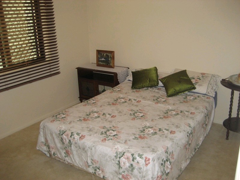 17 Newsky Court, Deebing Heights QLD 4306