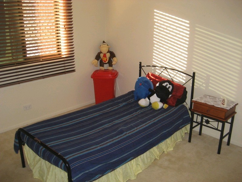 17 Newsky Court, Deebing Heights QLD 4306