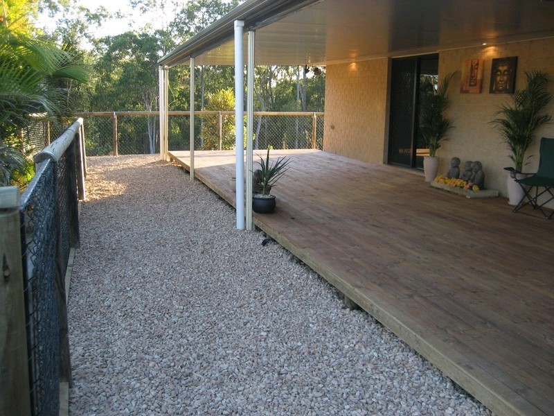 17 Newsky Court, Deebing Heights QLD 4306