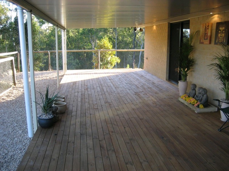 17 Newsky Court, Deebing Heights QLD 4306