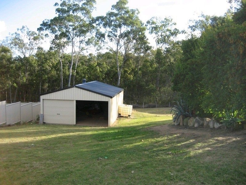 17 Newsky Court, Deebing Heights QLD 4306