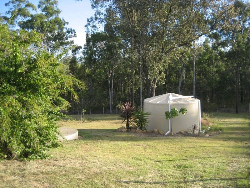 17 Newsky Court, Deebing Heights QLD 4306