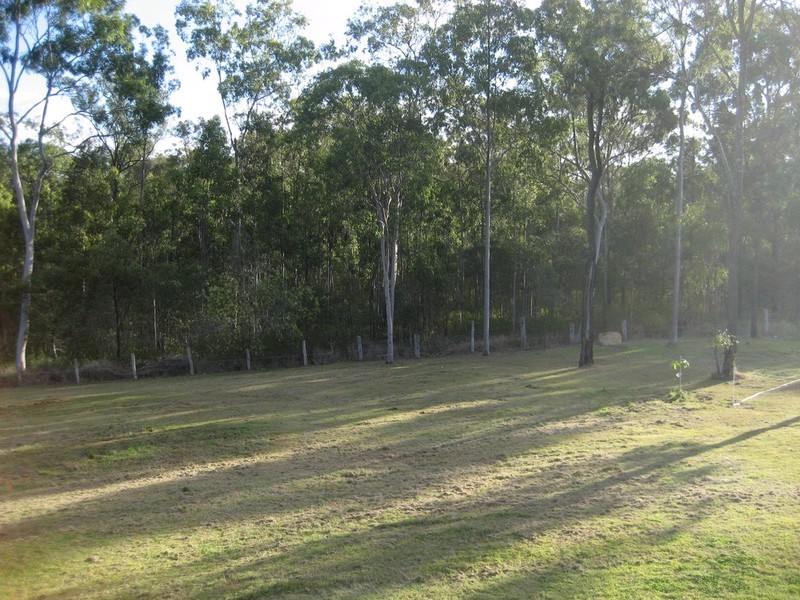 17 Newsky Court, Deebing Heights QLD 4306