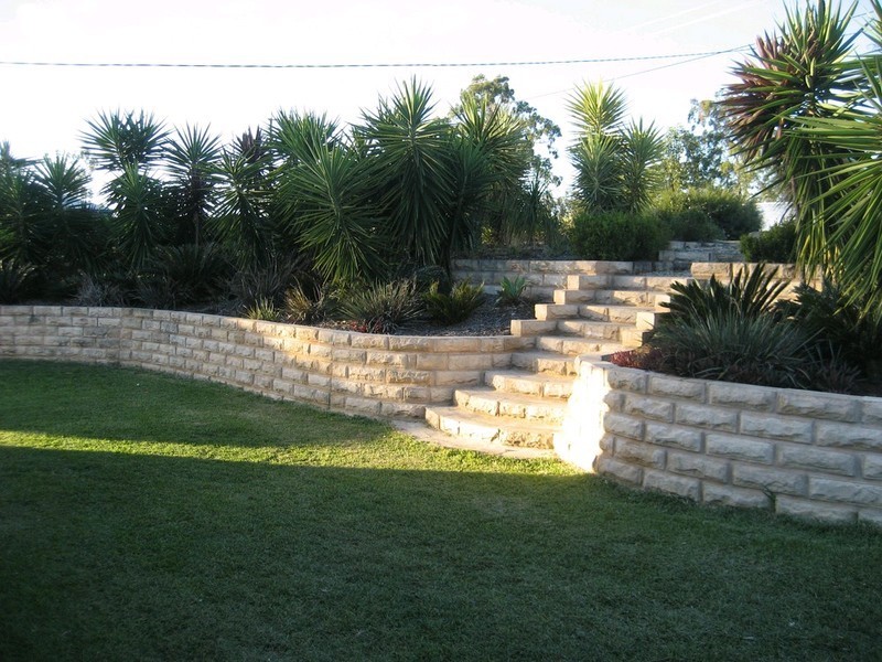 17 Newsky Court, Deebing Heights QLD 4306