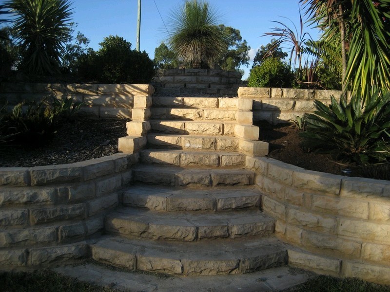 17 Newsky Court, Deebing Heights QLD 4306