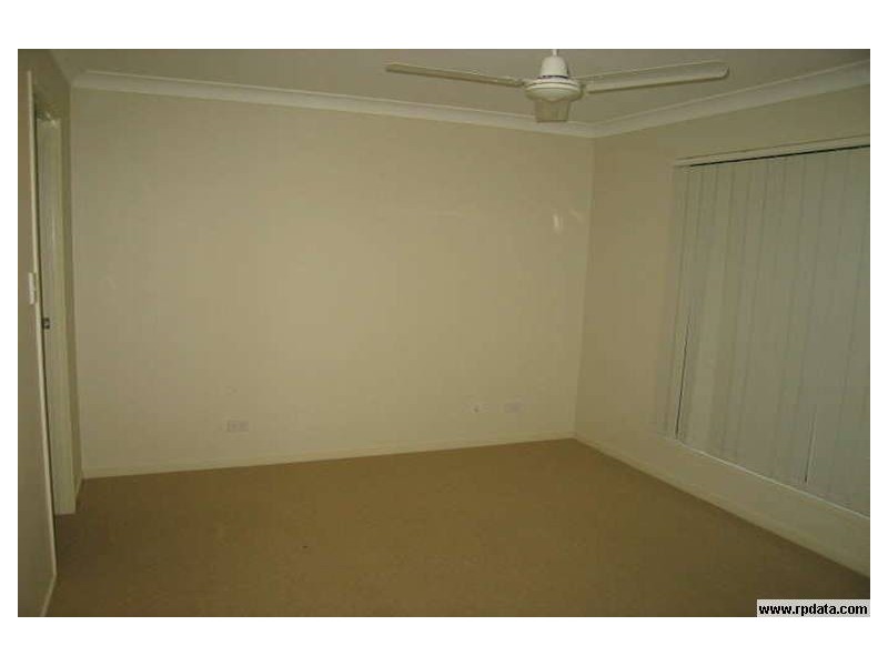 6 Bosswood Court, Yamanto QLD 4305