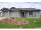 6 Bosswood Court, Yamanto QLD 4305