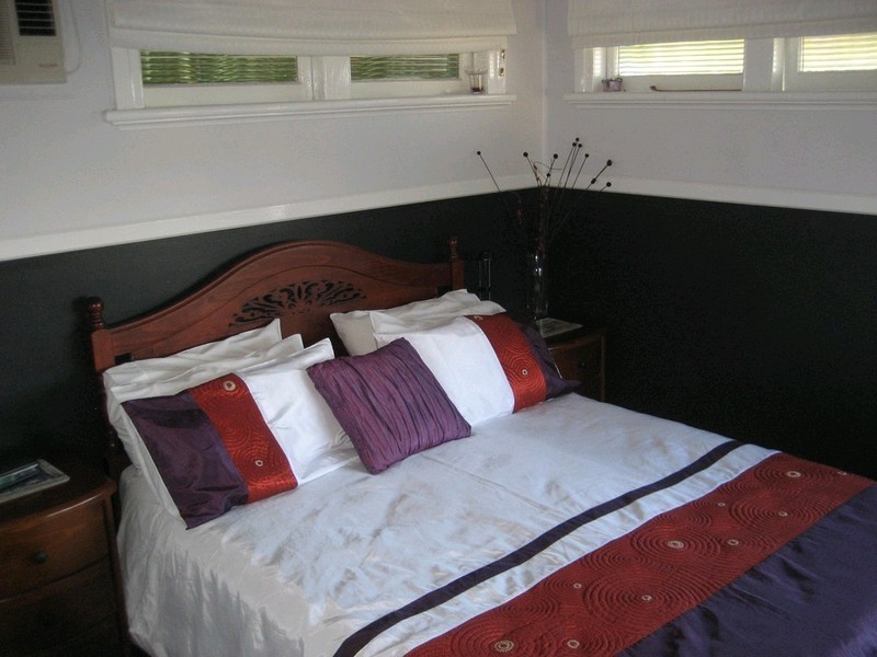 62 Whitehill Road, Eastern Heights QLD 4305