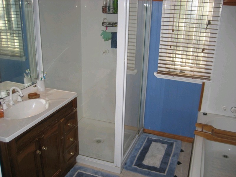 62 Whitehill Road, Eastern Heights QLD 4305